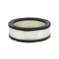 Briggs & Stratton Air Filter  (5 of 394018S) 4135